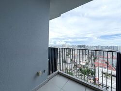 Sky Vue (D20), Condominium #556033771